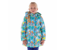 1728 ���� ��� ������� ����: ������� 2090 ���.