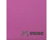 ����� �-������ 170x180�� ������� � ������������� �������� 802-1WS (60) ��� 00076118 540���.jpg