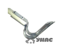 ��������� ����� ���� ��� 00021686 299,2���.jpg