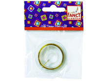 ������������� ��������� �������, 5�, ������� 68,52.jpg