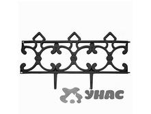 �������� �����.'��������' 31��x2,9� 5�� ��(6) ��� 00087533 389,5���.jpg