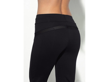 ����� ������� �48 MERIL �-� 42-50, ���� 164-170-176, ������, �����. ��� �����. �. 920�+%