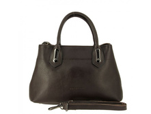 2262 coffe ���� 2630.jpg