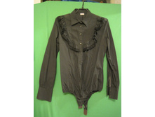 �����-���� 200 ��� �-� 46