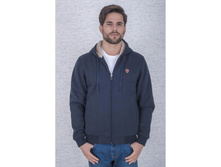 ��������� 16***136.jpg