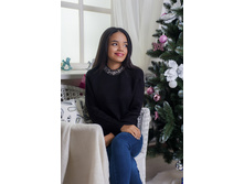 ������� ������� 950� 42-46 ����.jpeg