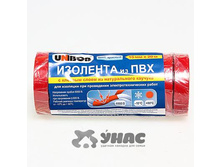 �������� UNIBOB 15�� � 20� ������� (���� �� 10��) 59646�6 ��� 00039771 258,13���.jpg