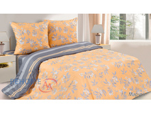 ��� ������ ������ �������