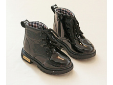 20,0 - ������� 21-25, 22,0 - 26-30, 24,0 - 31-36