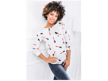 ������ Simply 84484 1294 ��� S-XXL �����, �. �����, ������.jpg