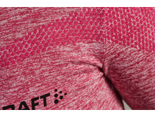 1903777 1403 Active Comfort RN LS C1 Preview.jpg