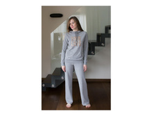 ����� ����� 1350 �.