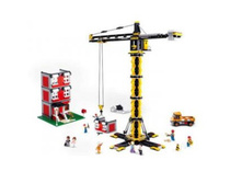 Sluban ������. �38-�0555 ������������ �������. ��������� ���� 1461 ���. - 2347,52 ���