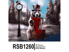 RSB1260 28-2802 副本0002-500x500.png