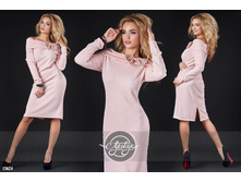 ������ - 13624, 1075 ���. (448 ���.)