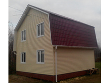 IMG 20161028 152559.jpg