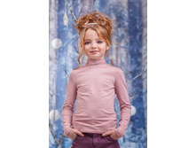 ������ 4311-S-2 232 ���.