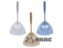 �������� WC '����� ������' ������ � 5012 (20) ��� 00031978 58,21���.jpg