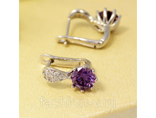 ������ E312100160---160�.jpg