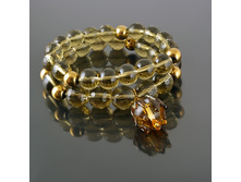 5404_�������_1960 ���