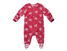 BNW17-88701 fuks.jpg