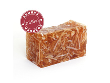 �����*���� �*��� �*����� 75/156