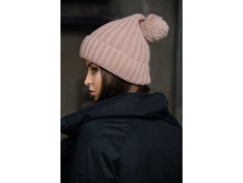 Submarine ����� (17 ��.���) 550.jpg