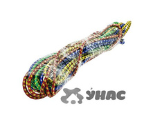 ������ �-����� 1,6� NA098 �300 ��� 00058810 31,9���.jpg