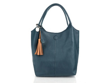 �������: 32015 ���� 7 700 �