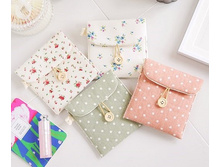 �������: 30757 ���� 250 �