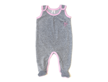 FBG-04-2 - 330 �..png