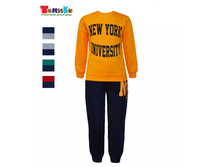 ������ ��� ��������� 8207���� - 555 �..jpeg