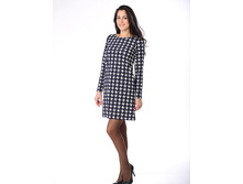 ������ 56� - 680,00���.