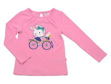 UD 2555(2)�������.JPG