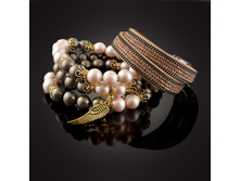 6468_�������� �������_2240 ���