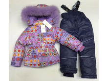 ������ ���� �/� ���� ���. 0-88. 2270���. ��� 92-98-104-110-116