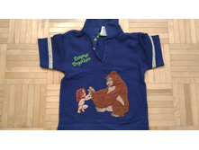 ��������, 86-92 �