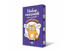 ������ ������ ������� ������ ��� ���-��� )