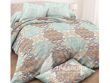 Modern ������ �������!.jpg