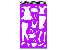 ������� ��� ������� ��������. ������ ������ 257,00.jpg