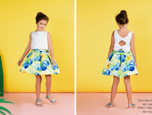 ��� 0502 �����   � ���� 0402 �������