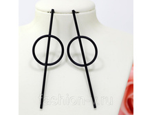 ������ E705800150--150�.jpg