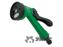 ��������-��� �-������ 4������ �������� SH-5016(100) ��� 00076438 71���.jpg