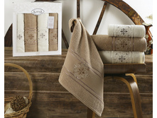 2352 ��������.JPEG