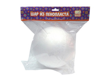 ��� �� ���������� d=150��, � ��������� 159,73.jpg