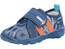 ���� ������� (26-31)