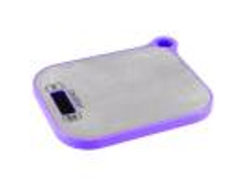 ���� �����. ��. ENERGY EN-411, �� 5��, ������� 1��, ������ (��� 2�� ��� � �����) 159669 500,5.jpg