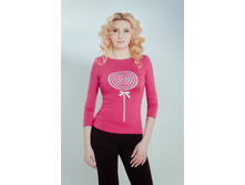 ������� ������ (1)  ����  42-48 ������ - 520 ���.  50-54 ������ - 560 ���