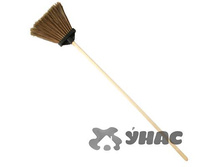 ����� ������� �������. ����� � ���.���.�5 ��� 00088679 143,8���.jpg