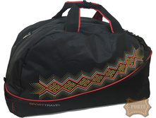 4057 ������ (845 ���)50�27�25.jpeg